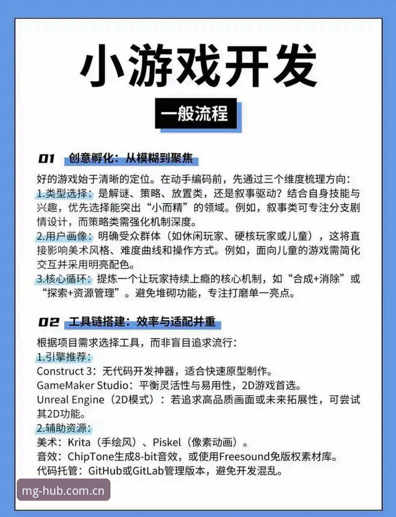 资深玩家分享：2026MG游戏安卓安装全流程与实战体验