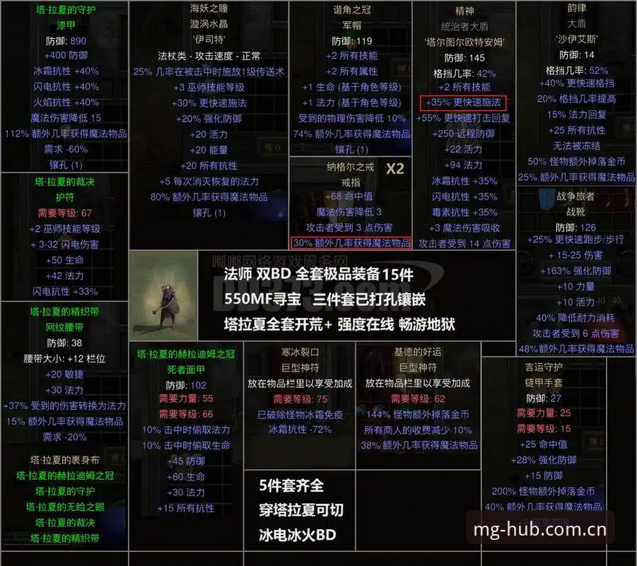 MG游戏平台深度分析：格拉利什与皮克福德的深夜狂欢揭示了什么？